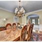 740 Apsley Way, Alpharetta, GA 30022 ID:14952307