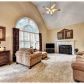 740 Apsley Way, Alpharetta, GA 30022 ID:14952308