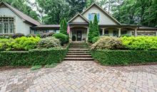 735 Starlight Ln Atlanta, GA 30342