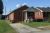 416 1st Ave Worthington, KY 41183