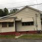 265 Pursley Street, Macon, GA 31201 ID:14882491