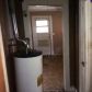 265 Pursley Street, Macon, GA 31201 ID:14882500