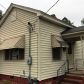 265 Pursley Street, Macon, GA 31201 ID:14882492