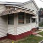 265 Pursley Street, Macon, GA 31201 ID:14882493