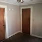 265 Pursley Street, Macon, GA 31201 ID:14882499