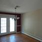 5 Timberlea Dr, Meriden, CT 06450 ID:14886200