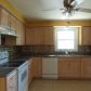 5 Timberlea Dr, Meriden, CT 06450 ID:14886201