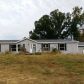 21500 Varner Rd, Guysville, OH 45735 ID:14918713