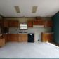 21500 Varner Rd, Guysville, OH 45735 ID:14918714