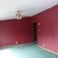 21500 Varner Rd, Guysville, OH 45735 ID:14988437