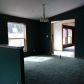 21500 Varner Rd, Guysville, OH 45735 ID:14918715