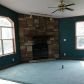 21500 Varner Rd, Guysville, OH 45735 ID:14918717