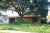 4243 Skelton Dr San Antonio, TX 78219