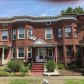 669 3rd Ave, West Haven, CT 06516 ID:14878138