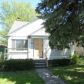 8426 Pierson Street, Detroit, MI 48228 ID:14895748