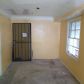 8426 Pierson Street, Detroit, MI 48228 ID:14942139