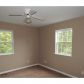 1495 Hutton Way, Osage Beach, MO 65065 ID:14897973