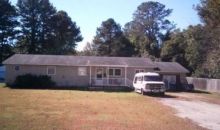 2730 Odi St West Point, VA 23181