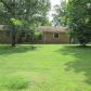 416 Mariposa Loop, Bee Branch, AR 72013 ID:14876871