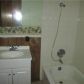 416 Mariposa Loop, Bee Branch, AR 72013 ID:14900721