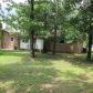 416 Mariposa Loop, Bee Branch, AR 72013 ID:14876876