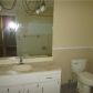 416 Mariposa Loop, Bee Branch, AR 72013 ID:14876877