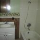 416 Mariposa Loop, Bee Branch, AR 72013 ID:14876878