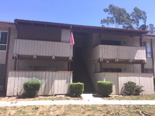 1300 Saratoga Ave Unit 1000, Ventura, CA 93003