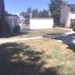 1300 Saratoga Ave Unit 1000, Ventura, CA 93003 ID:14924515