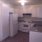 1300 Saratoga Ave Unit 1000, Ventura, CA 93003 ID:14880925