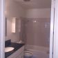 1300 Saratoga Ave Unit 1000, Ventura, CA 93003 ID:14880929