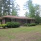 731 Seabreeze Lake Rd, Buchanan, GA 30113 ID:14959659