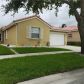 4790 SW 152nd Way, Hollywood, FL 33027 ID:14508200