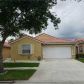 4790 SW 152nd Way, Hollywood, FL 33027 ID:14508201