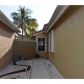 4790 SW 152nd Way, Hollywood, FL 33027 ID:14508202