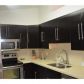 4790 SW 152nd Way, Hollywood, FL 33027 ID:14508205