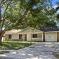 1612 Ison Ln, Ocoee, FL 34761 ID:14883391