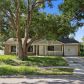 1612 Ison Ln, Ocoee, FL 34761 ID:14883392