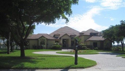 16211 SHENANDOAH CIRCLE, Fort Myers, FL 33908