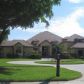 16211 SHENANDOAH CIRCLE, Fort Myers, FL 33908 ID:14883877