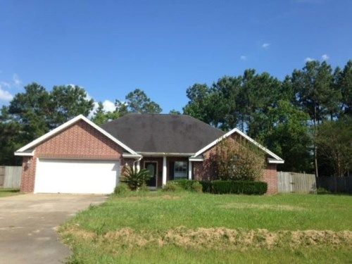 6034 Wheeler Rd, Lumberton, TX 77657