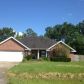 6034 Wheeler Rd, Lumberton, TX 77657 ID:14925668