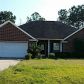 6034 Wheeler Rd, Lumberton, TX 77657 ID:14925670