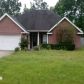 6034 Wheeler Rd, Lumberton, TX 77657 ID:14925671