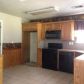 6034 Wheeler Rd, Lumberton, TX 77657 ID:14925674