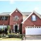 2912 Sunset View Circle, Suwanee, GA 30024 ID:14952260