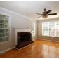 2912 Sunset View Circle, Suwanee, GA 30024 ID:14952263