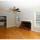 2912 Sunset View Circle, Suwanee, GA 30024 ID:14952264