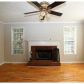 2912 Sunset View Circle, Suwanee, GA 30024 ID:14952265