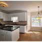 2912 Sunset View Circle, Suwanee, GA 30024 ID:14952268